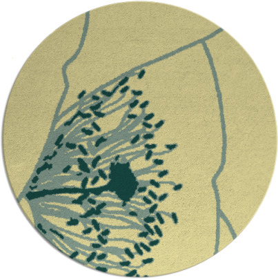 i spy rug - item 612085