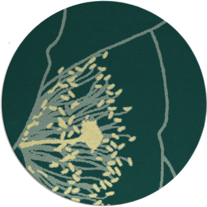 i spy rug - item 612086