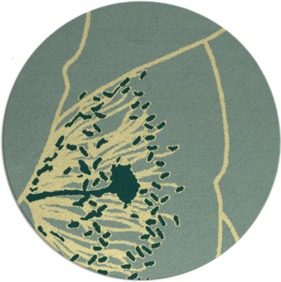 i spy rug - item 612087