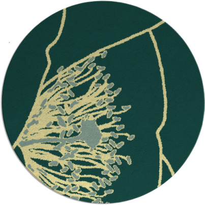 i spy rug - item 612088