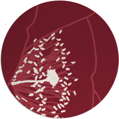 i spy rug - item 612093