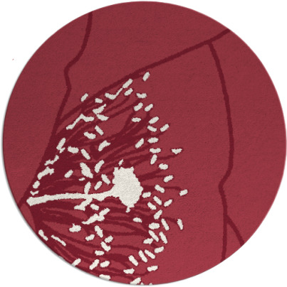 i spy rug - item 612095