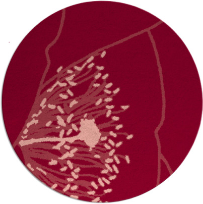 i spy rug - item 612099