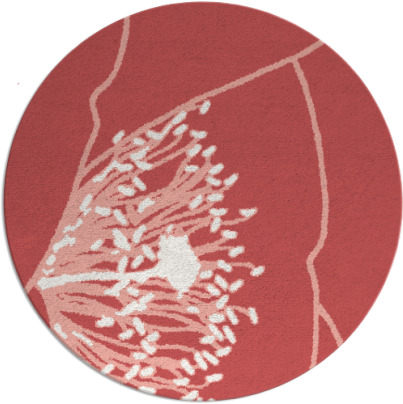 i spy rug - item 612103