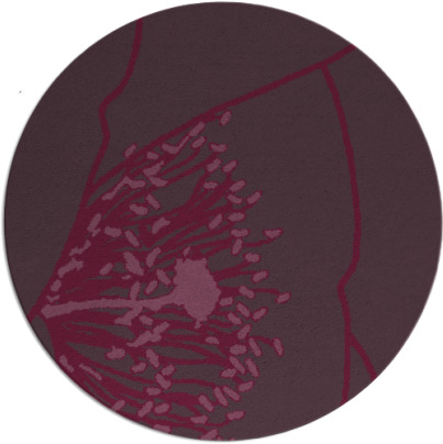 i spy rug - item 612105