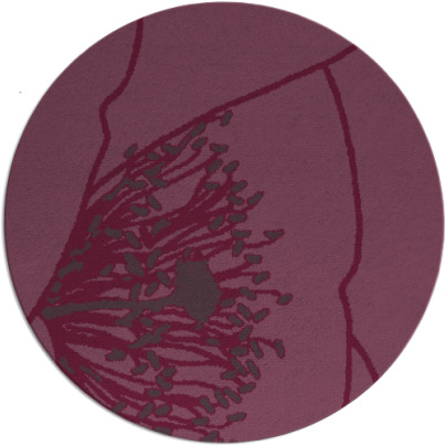 i spy rug - item 612106
