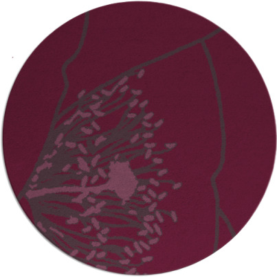 i spy rug - item 612107