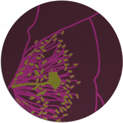 i spy rug - item 612109