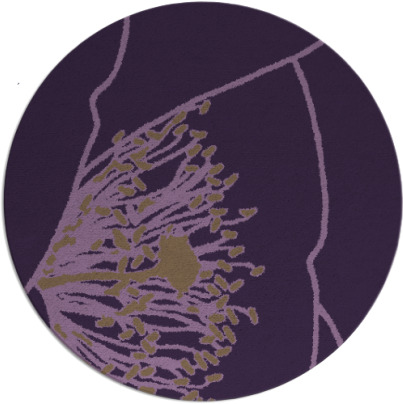 i spy rug - item 612113