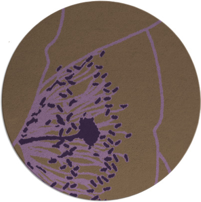 i spy rug - item 612114