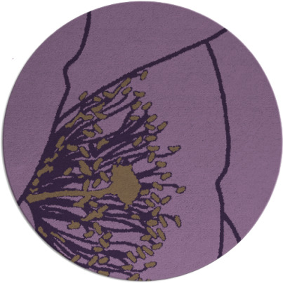 i spy rug - item 612115