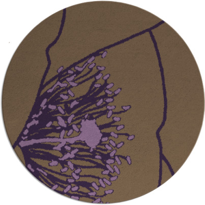 i spy rug - item 612116