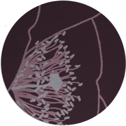 i spy rug - item 612117