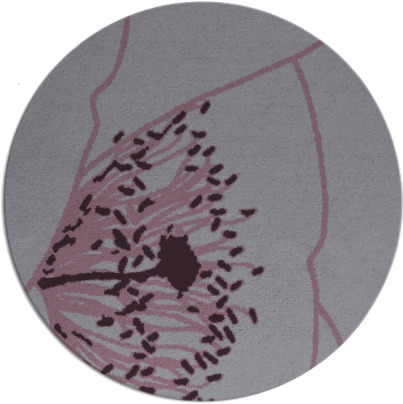 i spy rug - item 612118