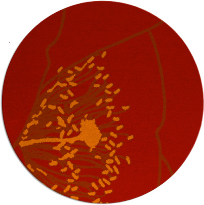 i spy rug - item 612125