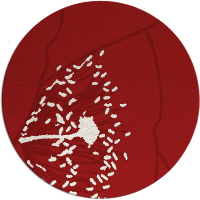 i spy rug - item 612129