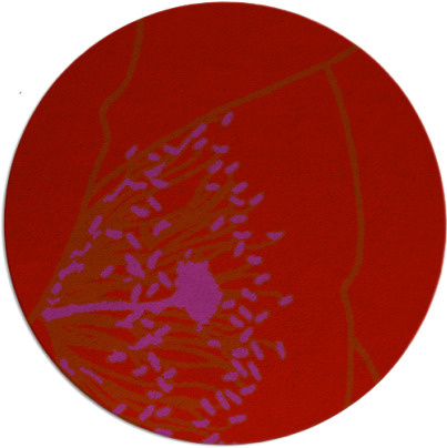 i spy rug - item 612133