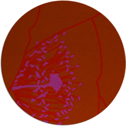 i spy rug - item 612135