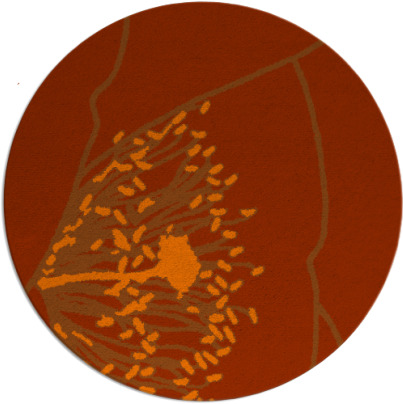 i spy rug - item 612137