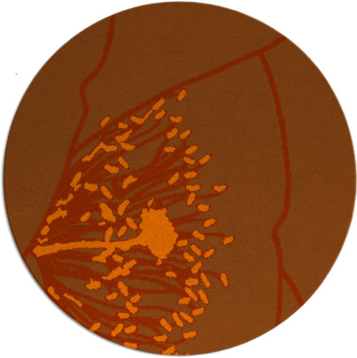 i spy rug - item 612139