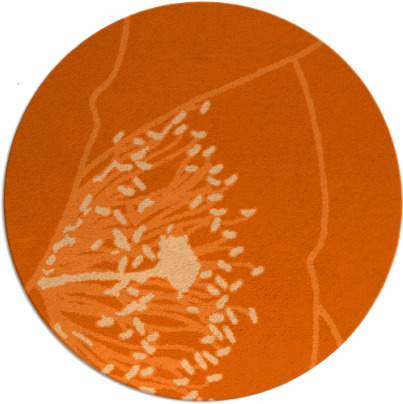 i spy rug - item 612141