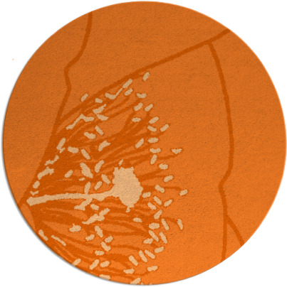 i spy rug - item 612143