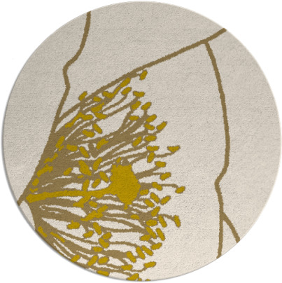 i spy rug - item 612145