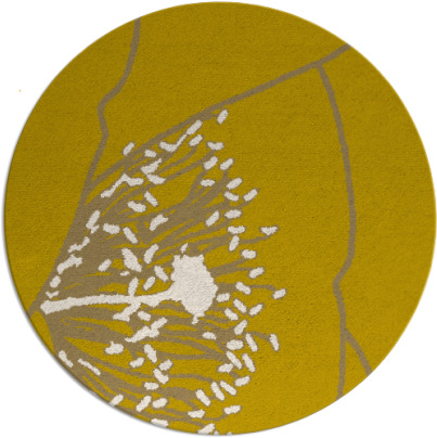 i spy rug - item 612146