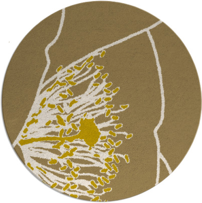 i spy rug - item 612147