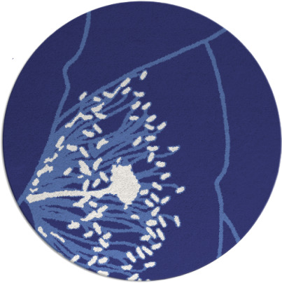 i spy rug - item 612162