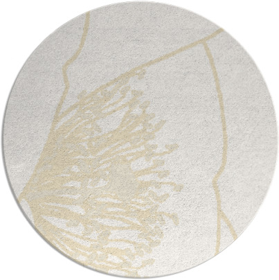 i spy rug - item 612165