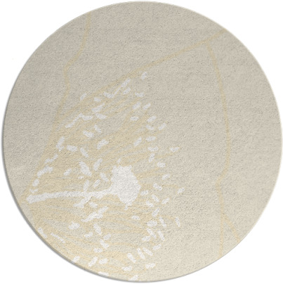 i spy rug - item 612166