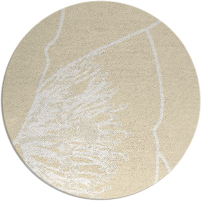 i spy rug - item 612167