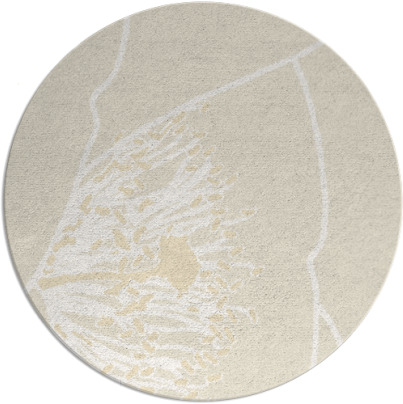 i spy rug - item 612168