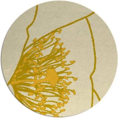 i spy rug - item 612169