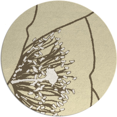 i spy rug - item 612173