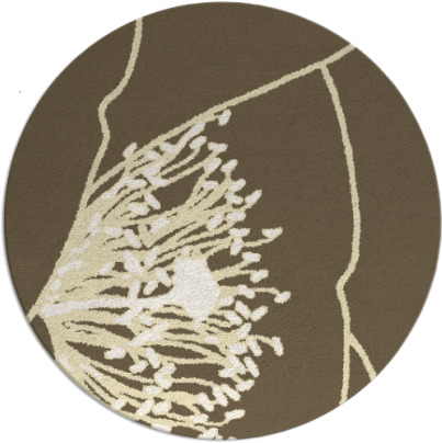 i spy rug - item 612175