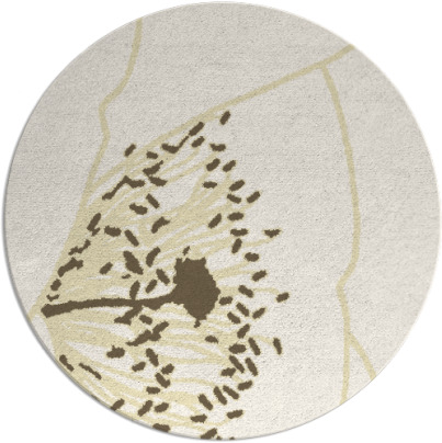 i spy rug - item 612176