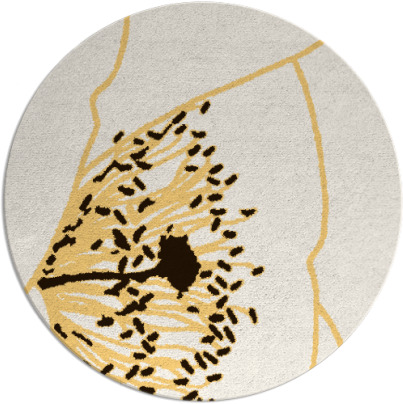 i spy rug - item 612177