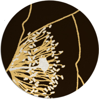 i spy rug - item 612178