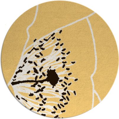 i spy rug - item 612179