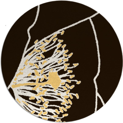 i spy rug - item 612180