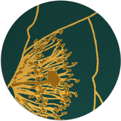 i spy rug - item 612187