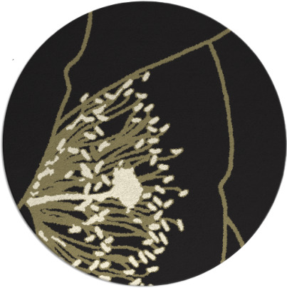 i spy rug - item 612189