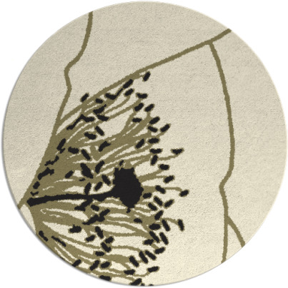 i spy rug - item 612190