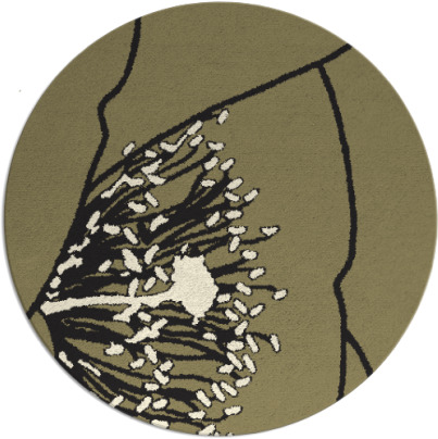 i spy rug - item 612191