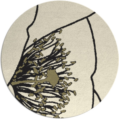 i spy rug - item 612192