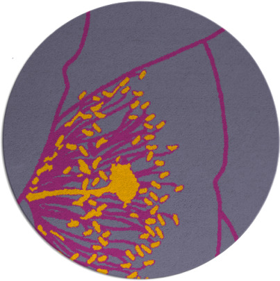 i spy rug - item 612196