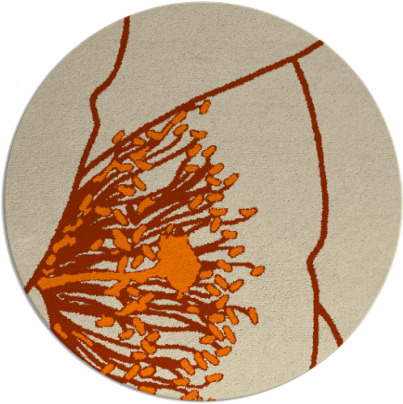 i spy rug - item 612197