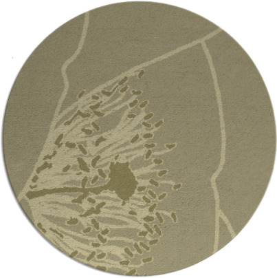 i spy rug - item 612206